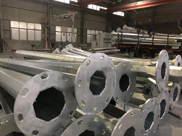 1676292912177055.jpg mmexport1586398923580.jpg