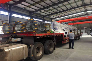 品種豐富，規(guī)格齊全